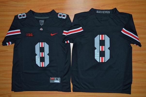 2017 NCAA jerseys-228